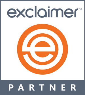 Exclaimer_Partner_logo