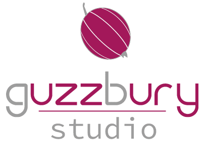 (c) Guzzburystudio.com